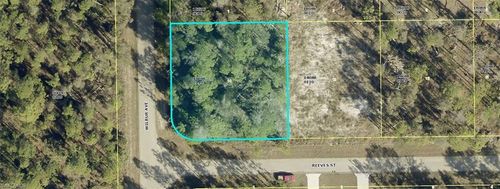 358 Reeves St, Lehigh Acres, FL, 33972-5003 | Card Image
