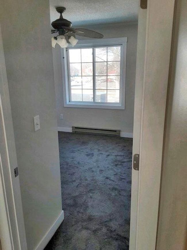 Bedroom | Image 9