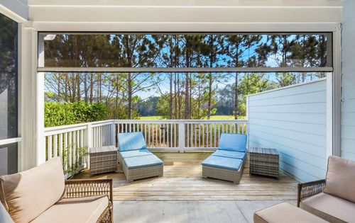 45c-45 Golden Bell Ct, Inlet Beach, FL, 32461-8661 | Card Image