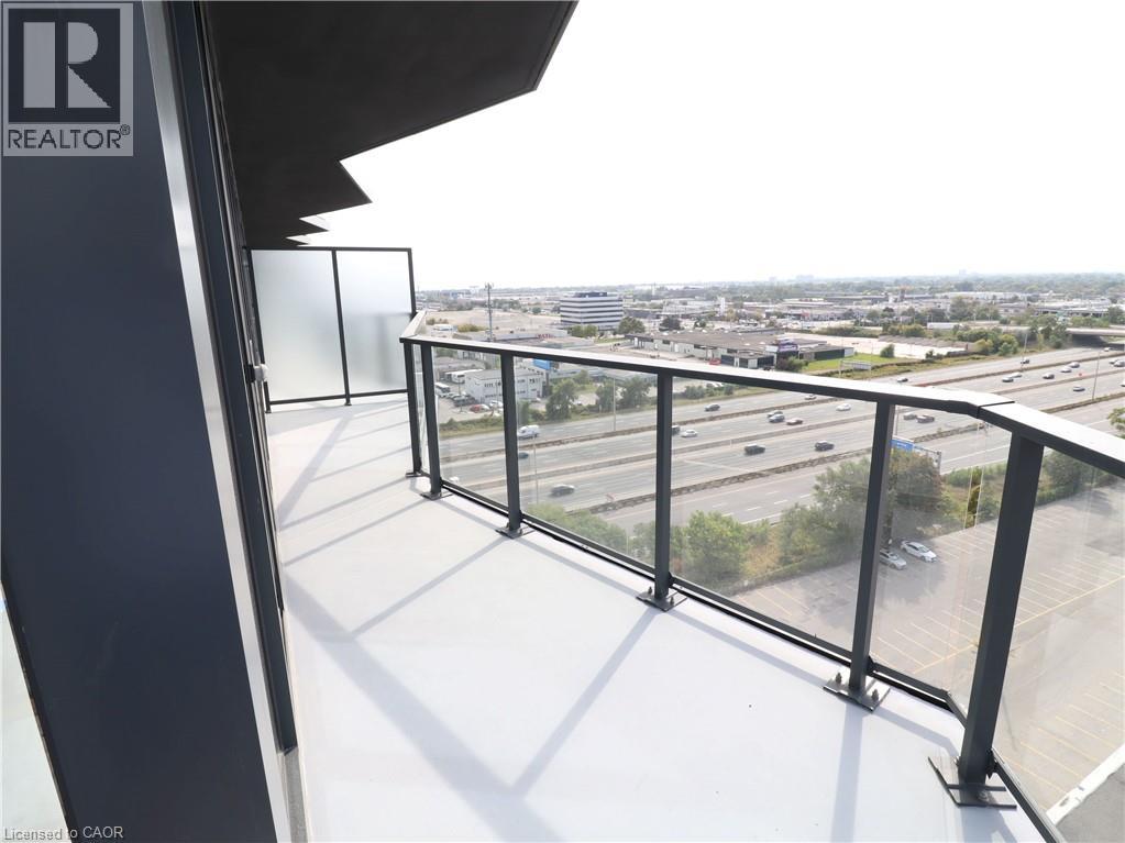 Residential Lease in Toronto 4
