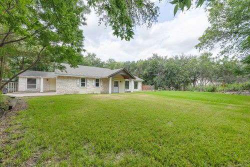 2218 Bahama Rd, Austin, TX, 78733-1201 | Card Image