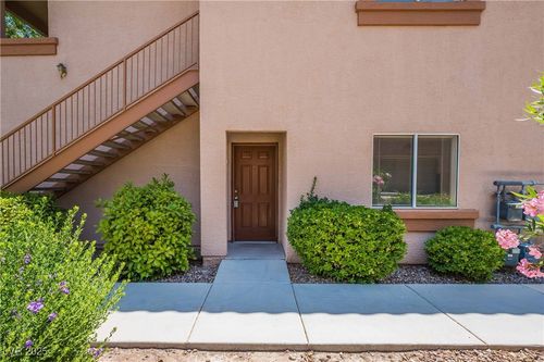 1128-1050 E Cactus Ave, Las Vegas, NV, 89183-7364 | Card Image