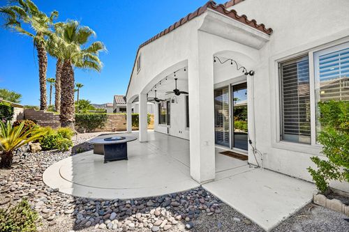 40139 Calle Mandrina, Indio, CA, 92203-7548 | Card Image
