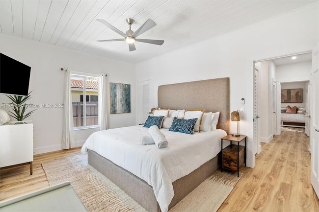 2513 Se 12 Th St, House other with 3 bedrooms, 3 bathrooms and null parking in Pompano Beach FL | Image 31