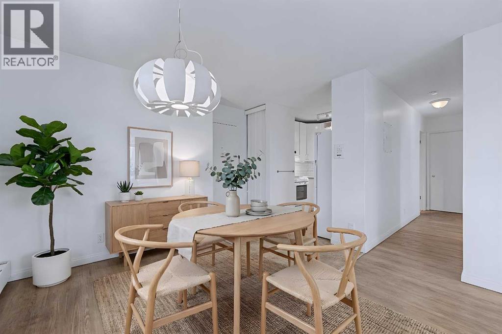 Residential in Calgary 2