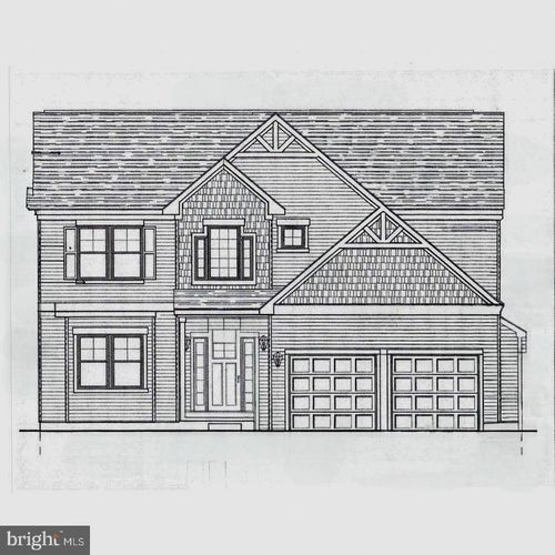 43 Norcross Rd, BERLIN, NJ, 08009-9651 | Card Image