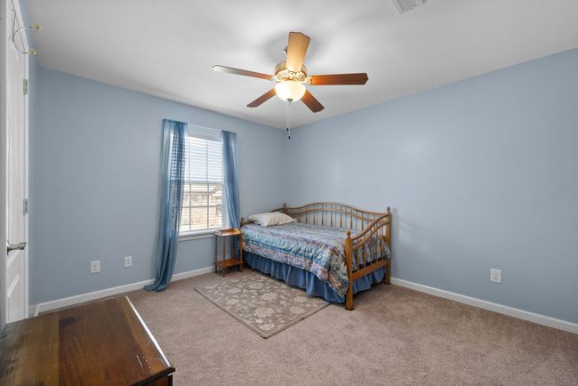1251 Juniper Pass, House other with 5 bedrooms, 3 bathrooms and 4 parking in Clarksville TN | Image 25