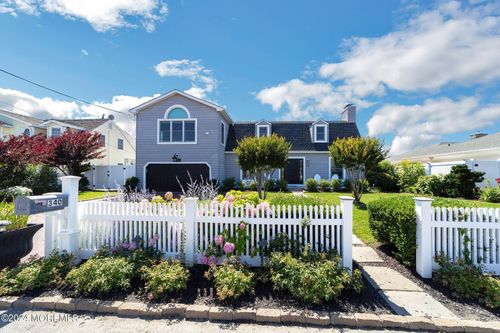 340 Bay Ln, Mantoloking, NJ, 08738-1134 | Card Image