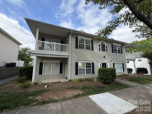 21230 Hickory Street, Cornelius, NC, 28031 | Card Image