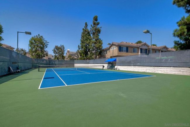 UNIT-63 - 12810 Via Nieve, Condo with 2 bedrooms, 2 bathrooms and 2 parking in San Diego CA | Image 32