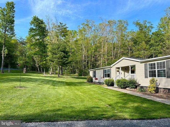 4970 Moreland Gap Rd, House other with 3 bedrooms, 2 bathrooms and null parking in NEW MARKET VA | Image 36