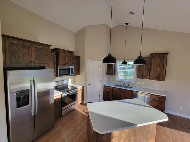 380 Mill St, House other with 2 bedrooms, 2 bathrooms and null parking in OSCEOLA WI | Image 5