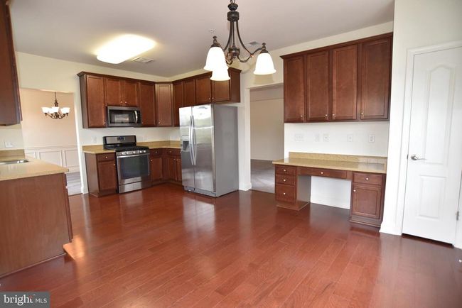 APT-206 - 10275 Fountain Cir, Condo with 2 bedrooms, 2 bathrooms and null parking in MANASSAS VA | Image 10