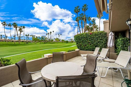 76761 Chrysanthemum Way, Palm Desert, CA, 92211-7462 | Card Image