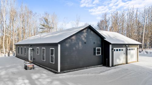 3 Howards Lane, Windsor, ME, 04363 | Card Image