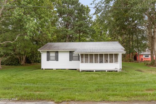 3314 Jackson Ave, Vernon, FL, 32462-2062 | Card Image
