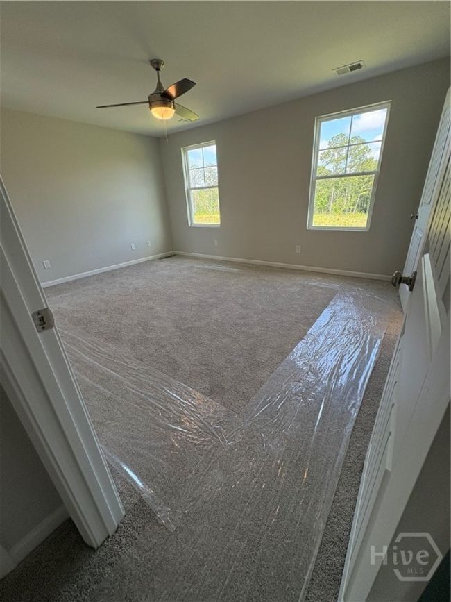 Primary Bedroom | Image 13
