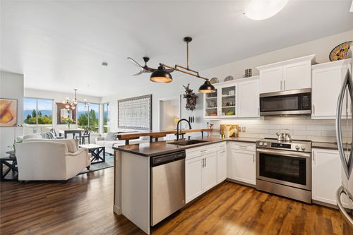 unit-s305-100 Woodlands Way, Kalispell, MT, 59901-1351 | Card Image