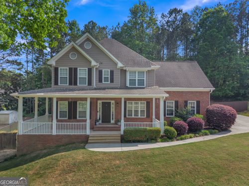 3633 Elinburg Cove Trl, Buford, GA, 30519-5338 | Card Image