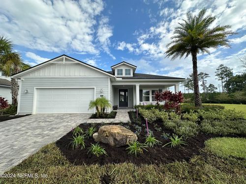 34 Natureland Circle, St Augustine, FL, 32092 | Card Image