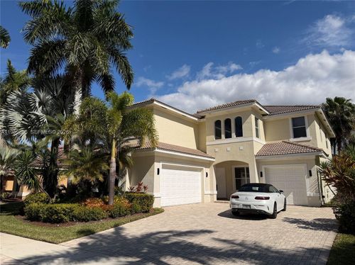 1819-1819 Mariners Ln, Weston, FL, 33327-1333 | Card Image