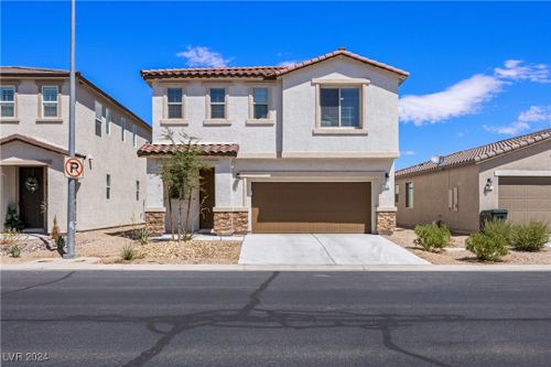 113 Parliament Cyn, Mesquite, NV, 89027-1123 | Card Image