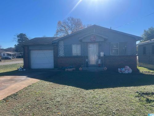 301 10th Ave, Birmingham, AL, 35228 | Card Image