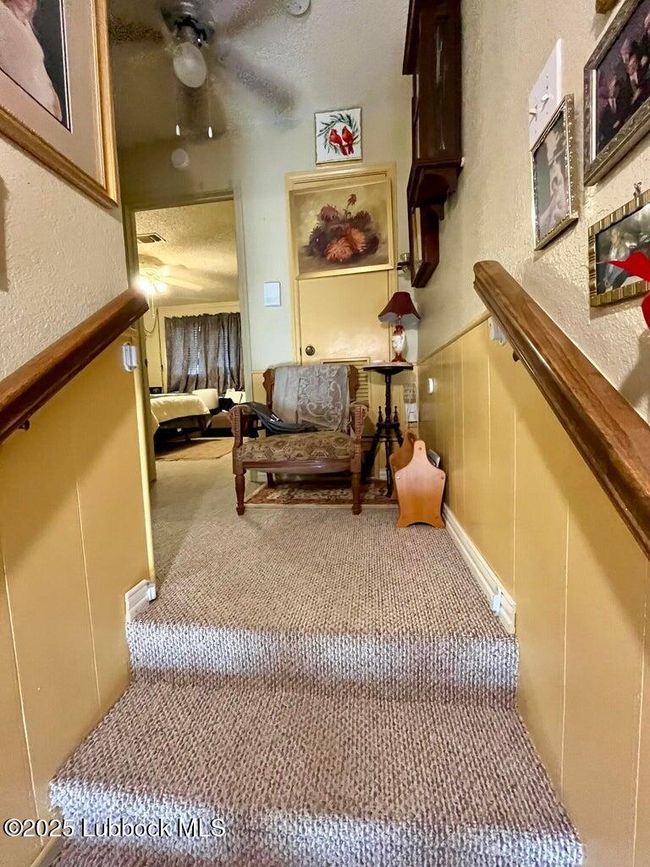 1005 Jefferson St, House other with 2 bedrooms, 2 bathrooms and null parking in Plainview TX | Image 16