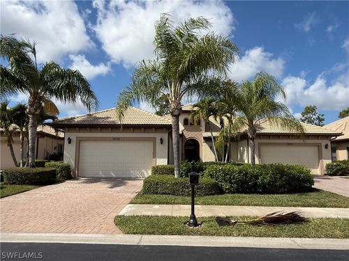 7543 Moorgate Point Way, NAPLES, FL, 34113-5106 | Card Image