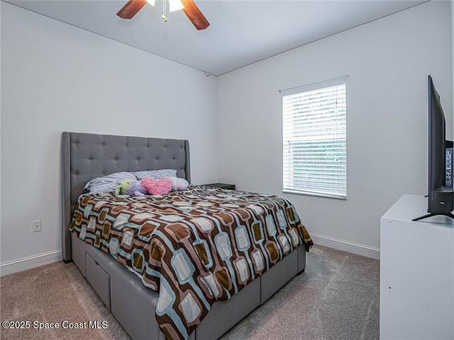 135 Stony Point Dr, House other with 4 bedrooms, 3 bathrooms and null parking in Sebastian FL | Image 22
