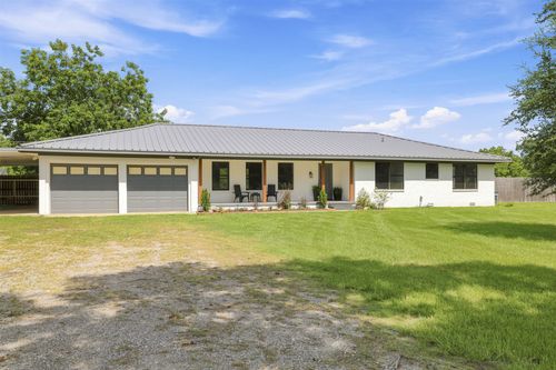 633 Swinney Rd, Mead, OK, 73449-6249 | Card Image