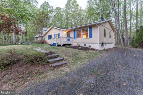 102 Monument Rd, LOCUST GROVE, VA, 22508-5311 | Card Image