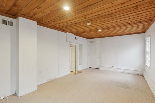 56-web-or-mls-Rogers Rd-056 | Image 70