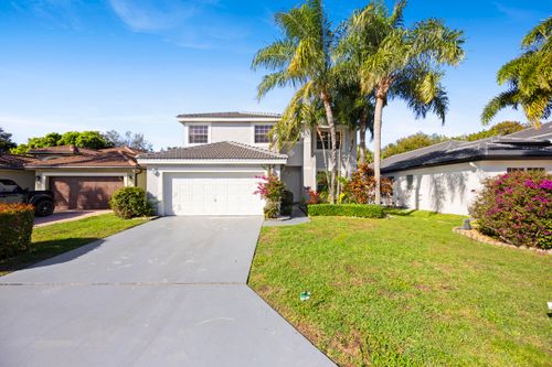 18051 Rhumba Way, Boca Raton, FL, 33496-4116 | Card Image