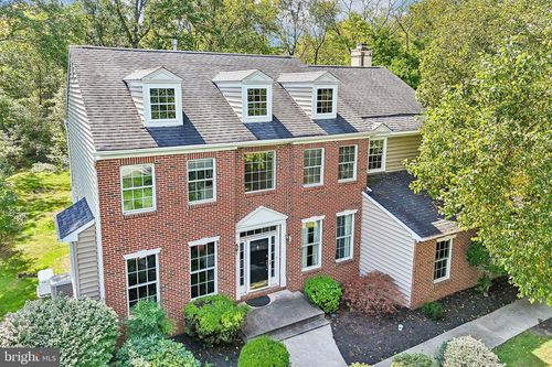 10 Bridle Ln, Collegeville, PA, 19426-2864 | Card Image