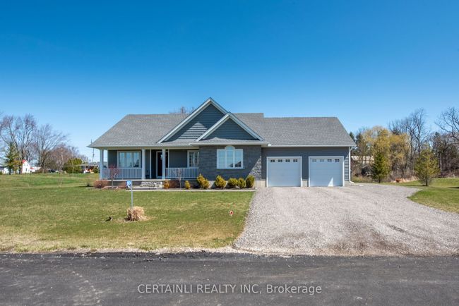 8924 Morris St, House other with 3 bedrooms, 3 bathrooms and 6 parking in Iona Station ON | Image 43