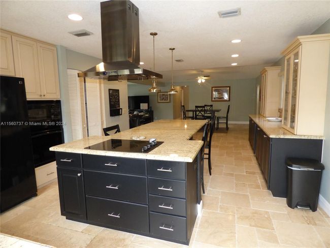1471 - 1471 Via De La Palma, Condo with 2 bedrooms, 2 bathrooms and null parking in Jupiter FL | Image 8