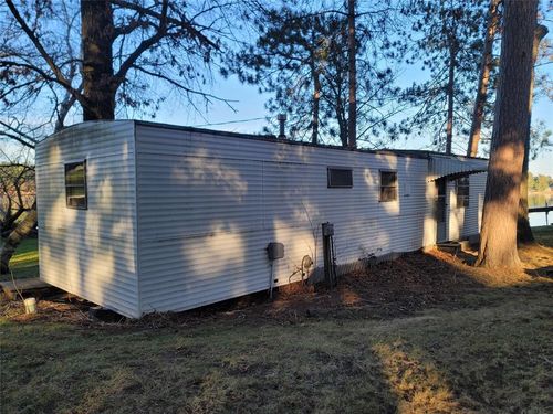 5-2626 7 1/4 Ave, CHETEK, WI, 54728-6308 | Card Image