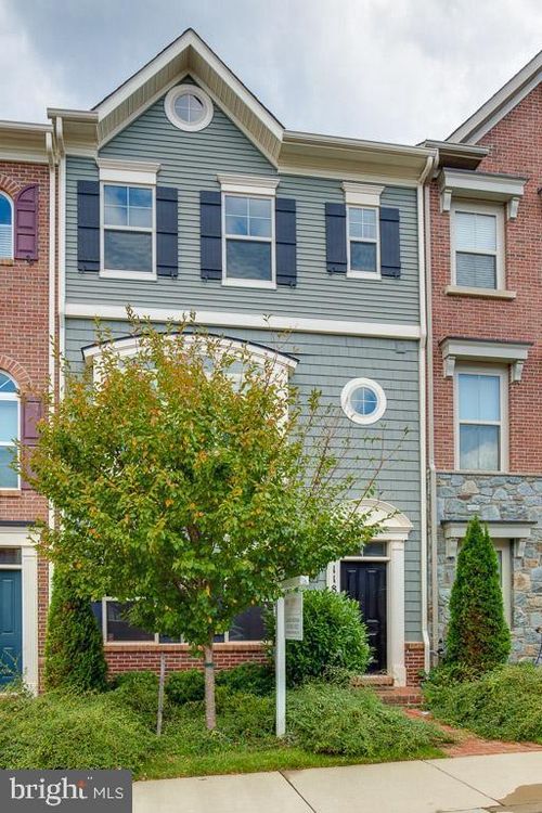 11888 Country Squire Way, CLARKSBURG, MD, 20871-3334 | Card Image