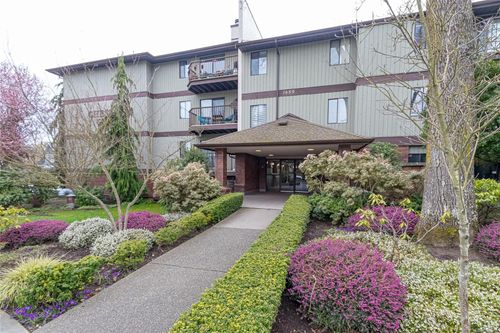 314-1655 Begbie St, Victoria, BC, V8R1L4 | Card Image