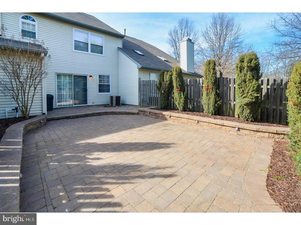 Residential Lease in MARLTON