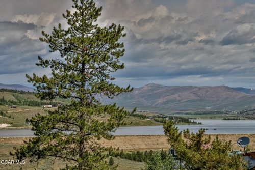 98 & 110 County Road 6322, Granby, CO, 80446 | Card Image