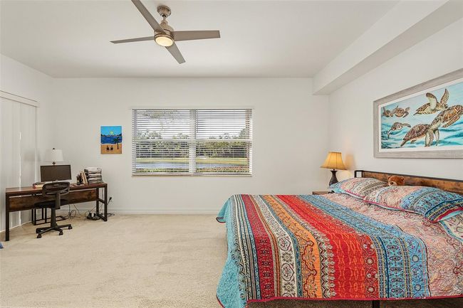 UNIT-1111 - 14081 Black Beauty Dr, House other with 3 bedrooms, 2 bathrooms and null parking in PUNTA GORDA FL | Image 21