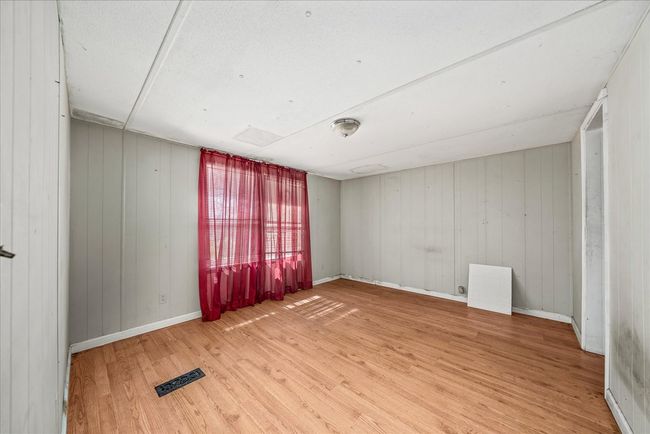 130 Ridge Rd, House other with 3 bedrooms, 2 bathrooms and 4 parking in Lancing TN | Image 40