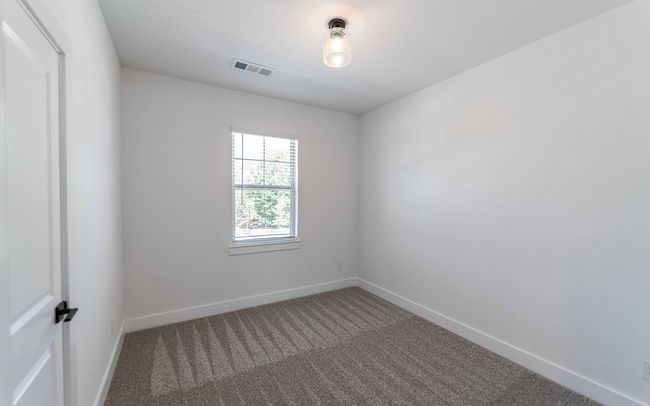 1609 Possum Fire Trl, House other with 5 bedrooms, 4 bathrooms and null parking in Mesquite TX | Image 25