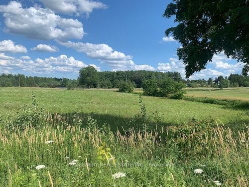 25 Stewart Drive, Erin, ON, N0B2K0 | Card Image