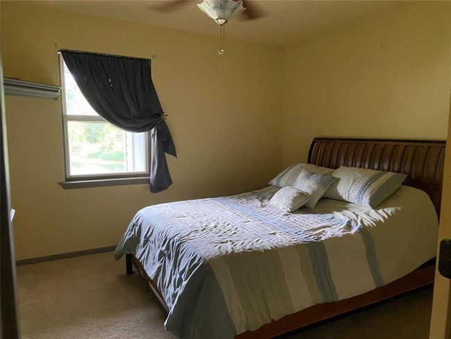 master bed | Image 23