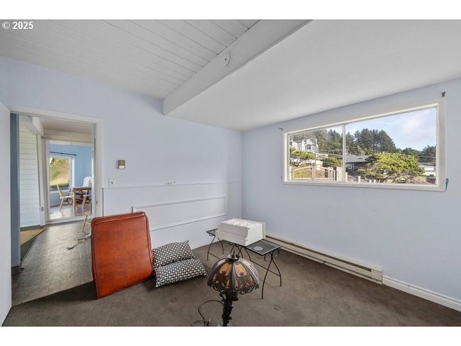 1816 Maxwell Mountain Rd, House other with 12 bedrooms, 9 bathrooms and 4 parking in Oceanside OR | Image 21