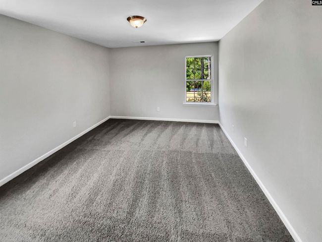 61 Calibogue Ct, House other with 5 bedrooms, 5 bathrooms and null parking in Chapin SC | Image 33
