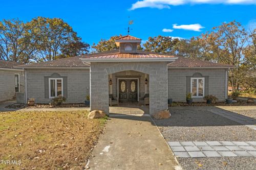 6600 Fish Hatchery Rd, Russellville, TN, 37860-9147 | Card Image